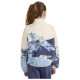4F Παιδικό φούτερ Fleece